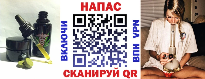 Canna-Cookies марихуана  Кинешма 