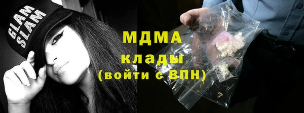 дживик Абинск