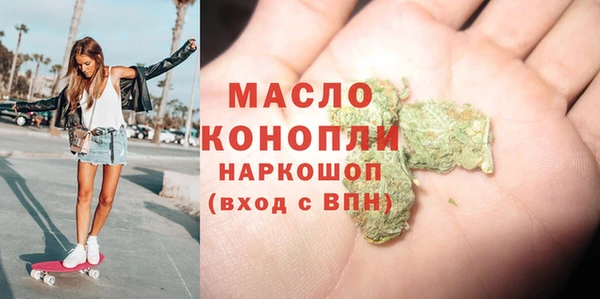 дживик Абинск