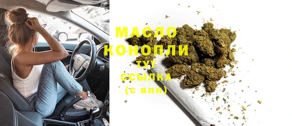 дживик Абинск
