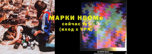 дживик Абинск